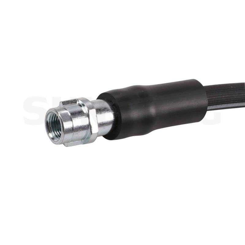 Sunsong 2205396  product image 2 of 3