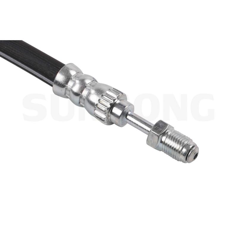 Sunsong 2205396  product image 3 of 3