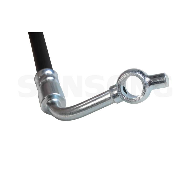 Sunsong 2205400  product image 1 of 3