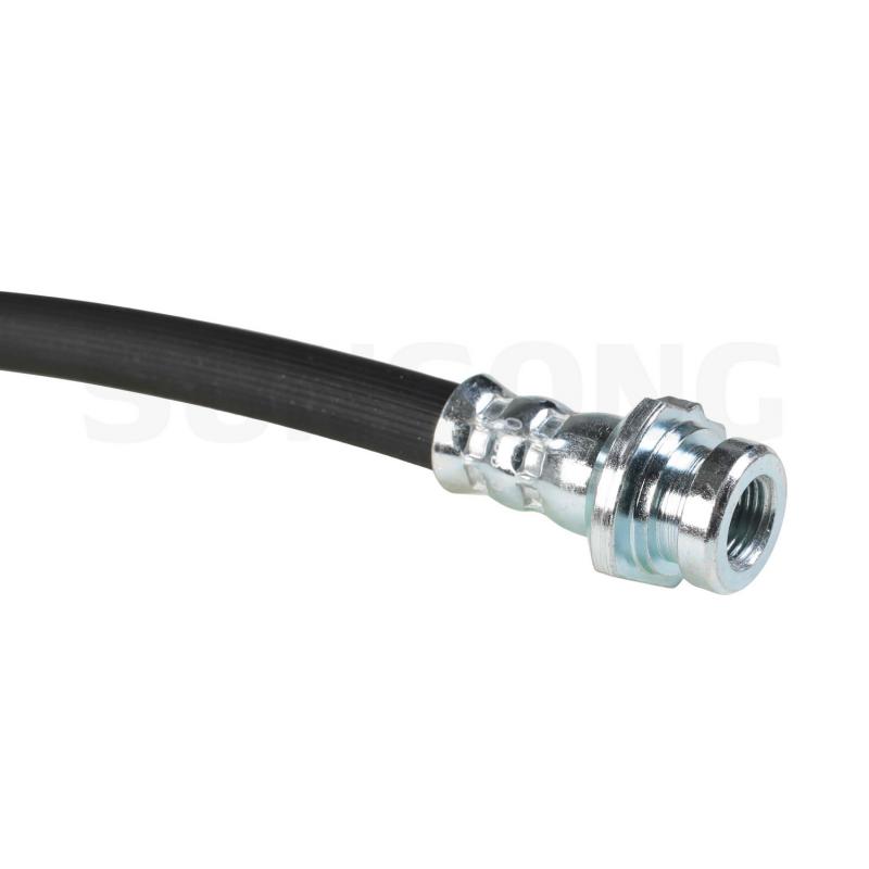 Sunsong 2205400  product image 2 of 3