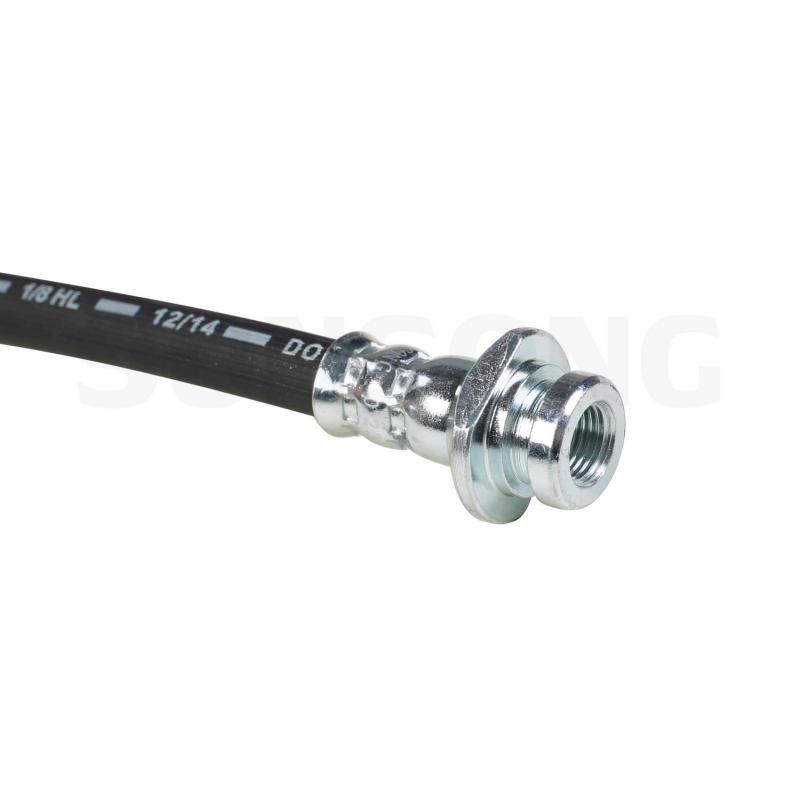 Sunsong 2205401  product image 1 of 3