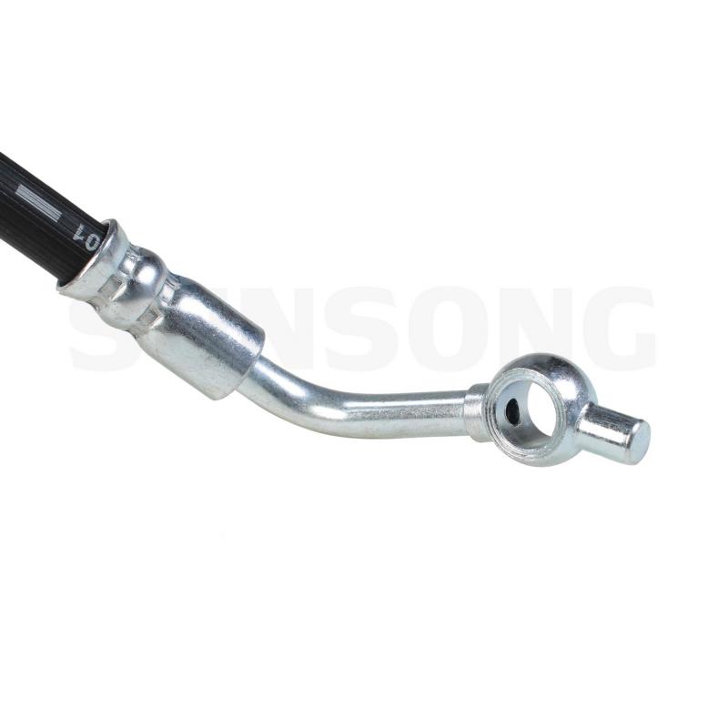Sunsong 2205401  product image 3 of 3