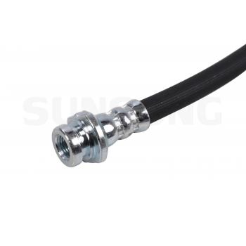Sunsong 2205402  product image 1 of 3