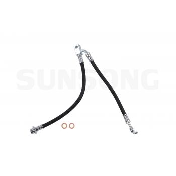 Sunsong 2205402  product image 2 of 3