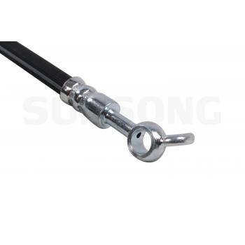 Sunsong 2205402  product image 3 of 3