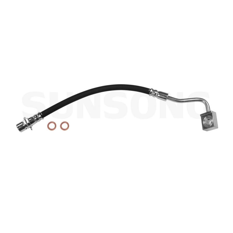 Sunsong 2205405  product image 1 of 3