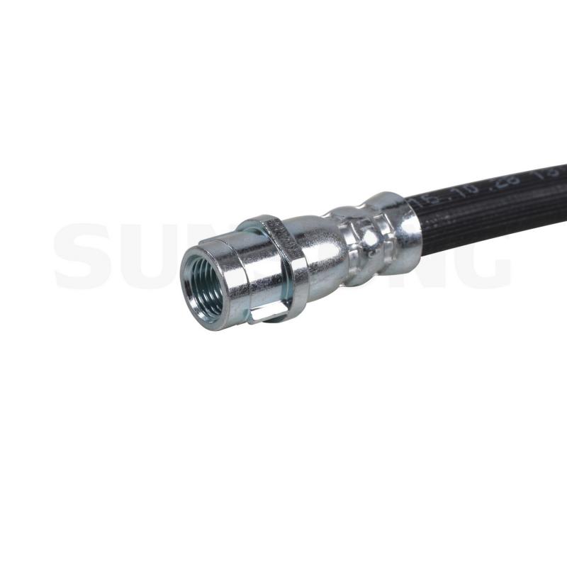 Sunsong 2205407  product image 3 of 3
