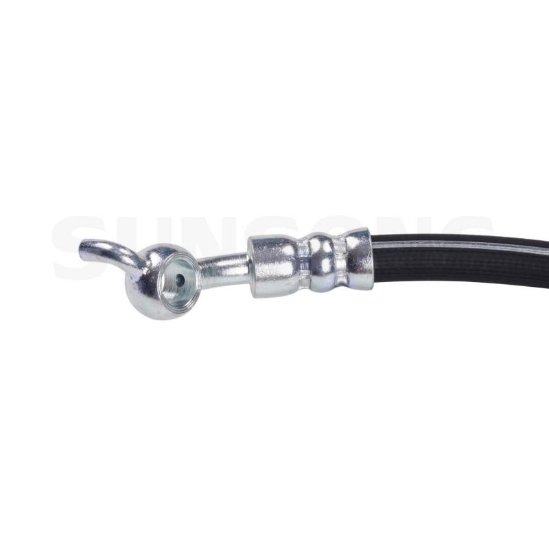 Sunsong 2205410  product image 1 of 3
