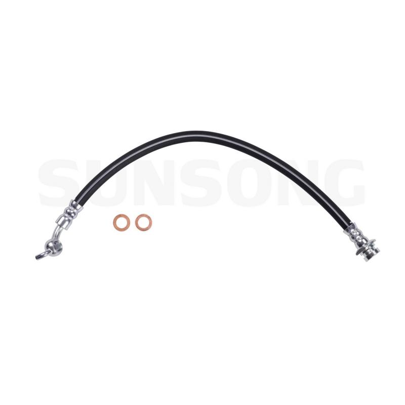 Sunsong 2205410  product image 2 of 3