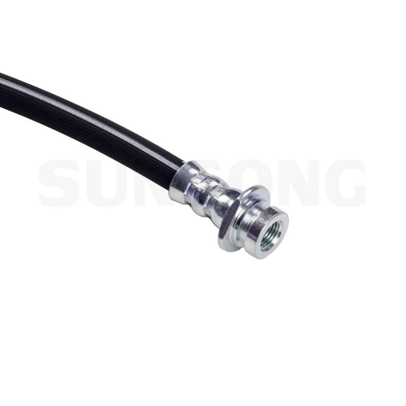 Sunsong 2205410  product image 3 of 3