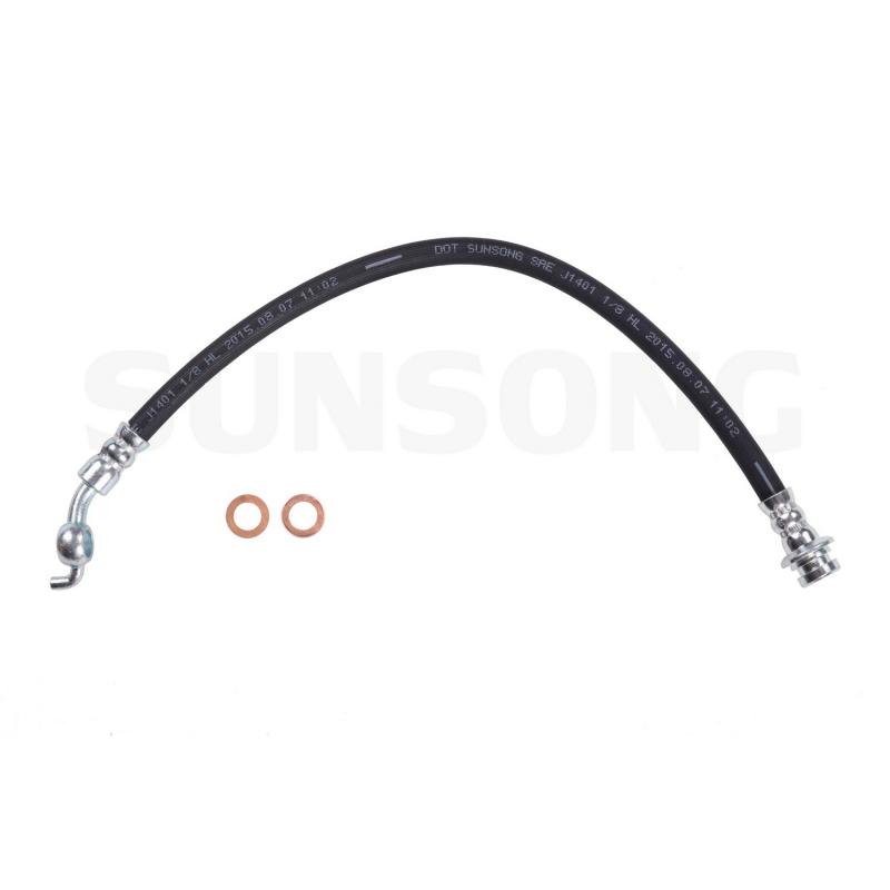 Sunsong 2205411  product image 1 of 3