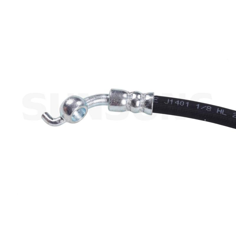 Sunsong 2205411  product image 2 of 3