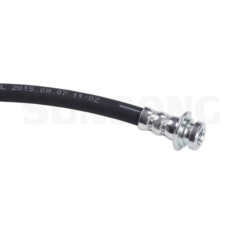 Sunsong 2205411  product image 3 of 3