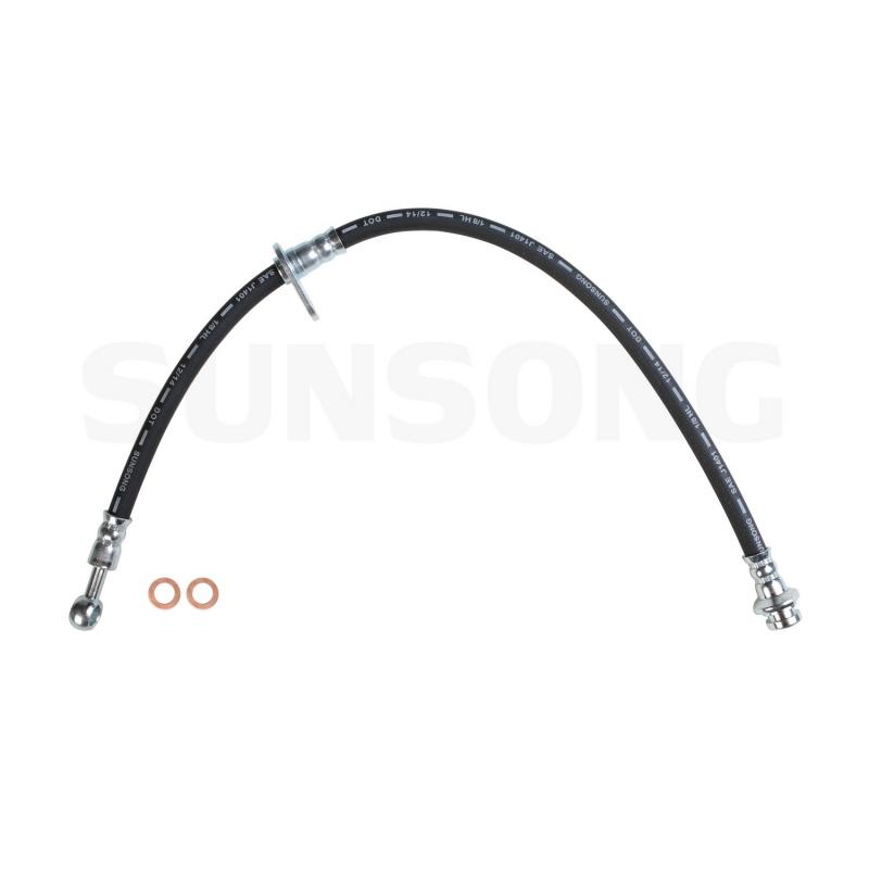 Sunsong 2205416  product image 1 of 3
