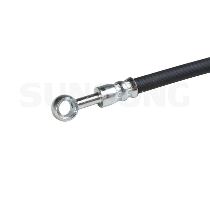 Sunsong 2205416  product image 2 of 3