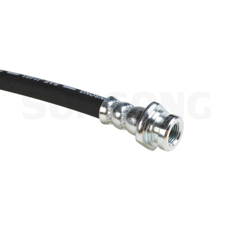 Sunsong 2205416  product image 3 of 3