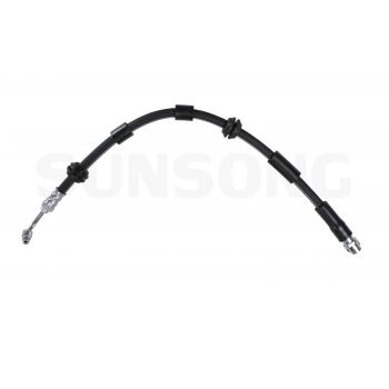 Sunsong 2205421  product image 1 of 3