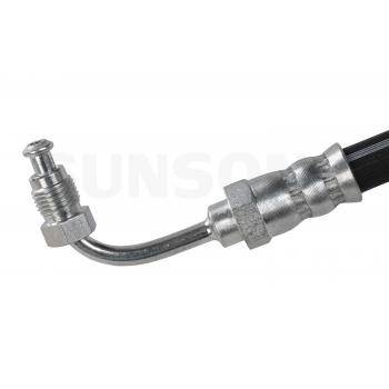 Sunsong 2205421  product image 2 of 3