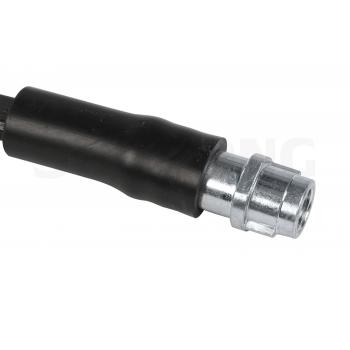 Sunsong 2205421  product image 3 of 3