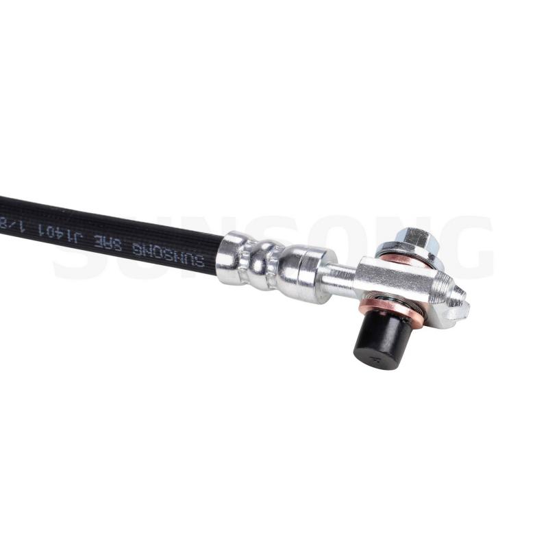 Sunsong 2205423  product image 1 of 3