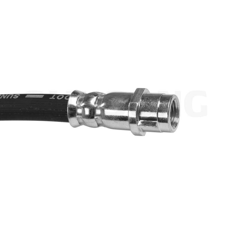 Sunsong 2205424  product image 1 of 3