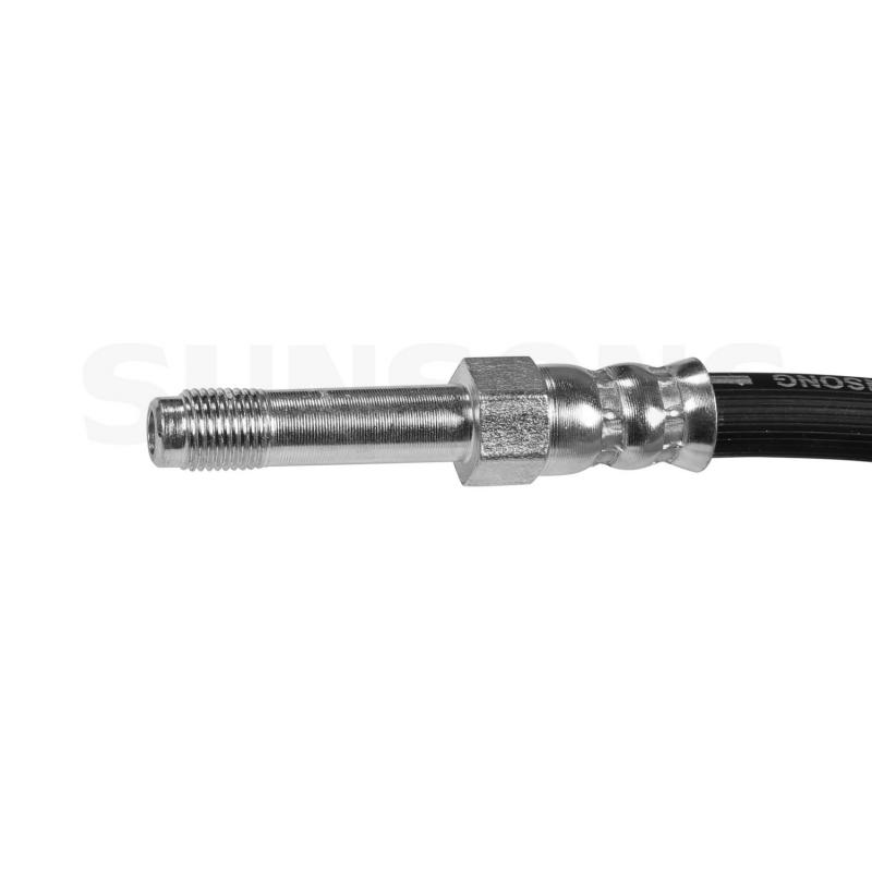 Sunsong 2205424  product image 3 of 3