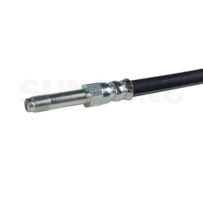 Sunsong 2205425  product image 1 of 3