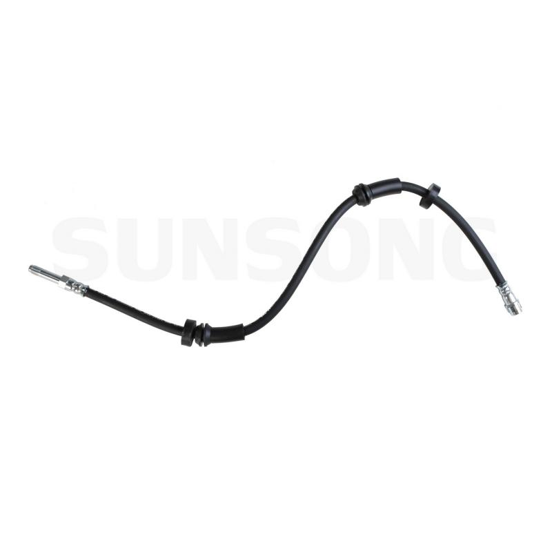 Sunsong 2205425  product image 2 of 3