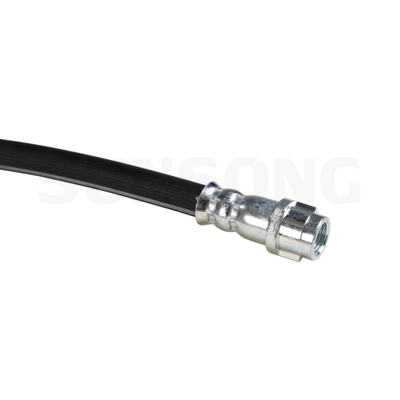 Sunsong 2205425  product image 3 of 3