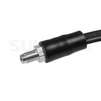 Sunsong 2205427  product image 2 of 3