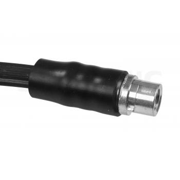 Sunsong 2205427  product image 3 of 3