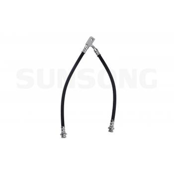 Sunsong 2205429  product image 1 of 3