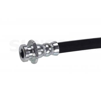 Sunsong 2205429  product image 3 of 3