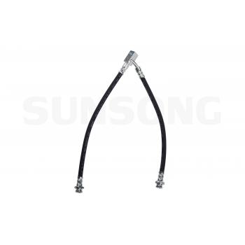 Sunsong 2205430  product image 1 of 3
