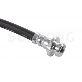 Sunsong 2205431  product image 1 of 3