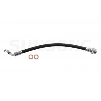 Sunsong 2205431  product image 2 of 3