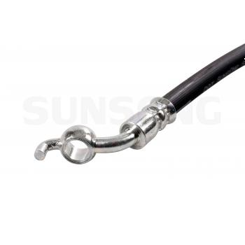 Sunsong 2205431  product image 3 of 3