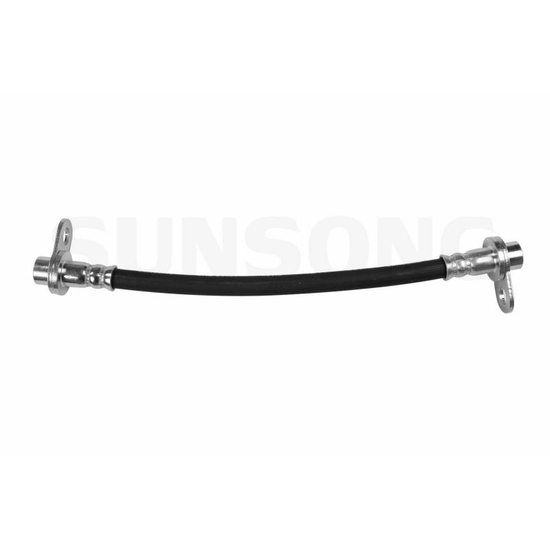Sunsong 2205433  product image 1 of 3