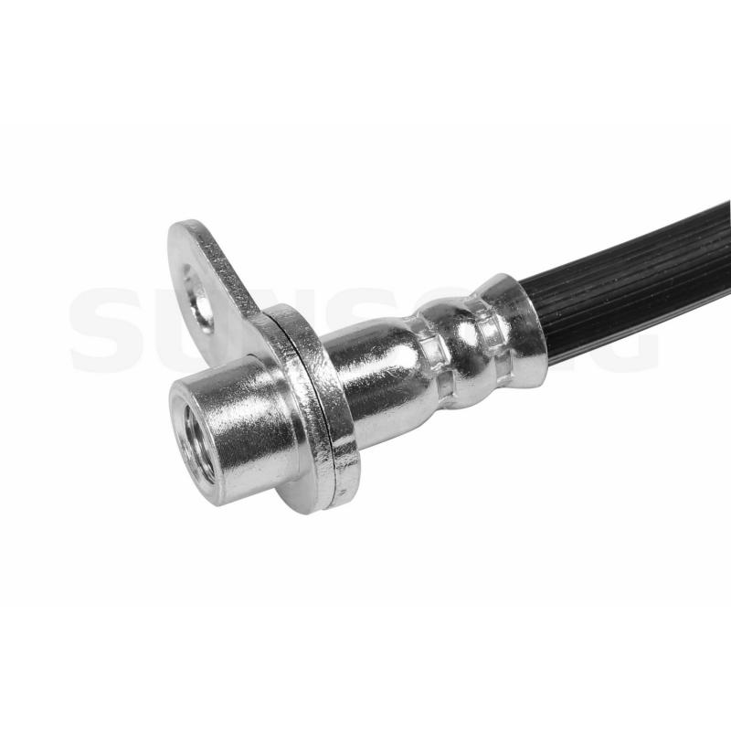 Sunsong 2205433  product image 3 of 3