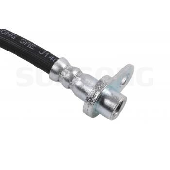Sunsong 2205434  product image 1 of 3