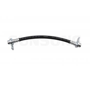 Sunsong 2205434  product image 2 of 3