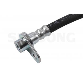 Sunsong 2205434  product image 3 of 3