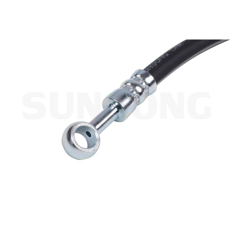Sunsong 2205436  product image 2 of 3