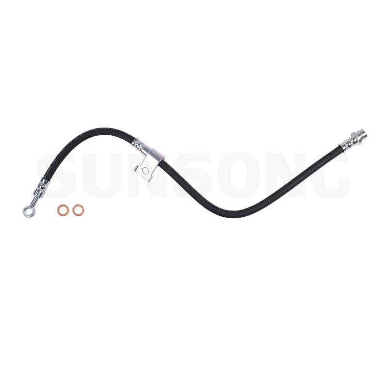 Sunsong 2205436  product image 3 of 3