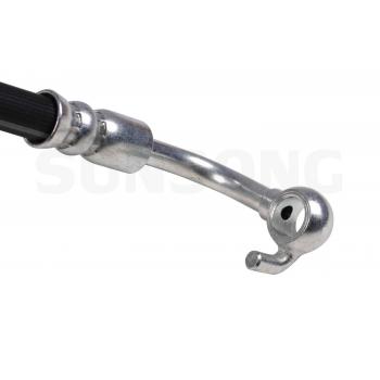 Sunsong 2205438  product image 1 of 3