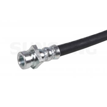 Sunsong 2205438  product image 2 of 3