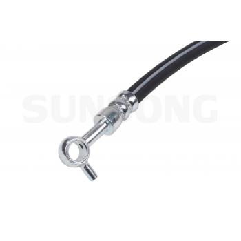 Sunsong 2205439  product image 1 of 3