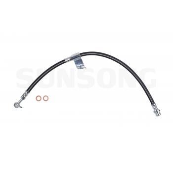 Sunsong 2205439  product image 2 of 3