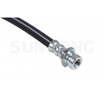 Sunsong 2205439  product image 3 of 3