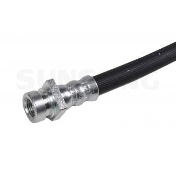 Sunsong 2205440  product image 1 of 3
